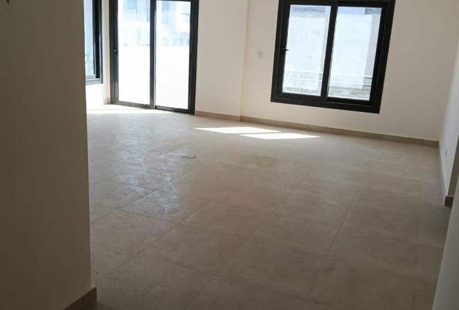 73238239 - Property Image 2