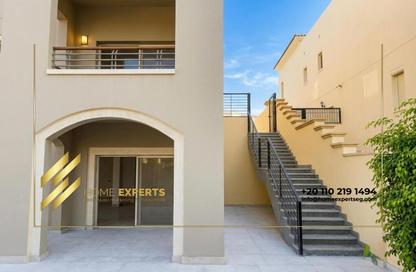 Villa - 5 Bedrooms - 7 Bathrooms for rent in Celesta Hills - Uptown Cairo - Mokattam - Cairo Villa - 5 Bedrooms - 7 Bathrooms for rent in Celesta Hills - Uptown Cairo - Mokattam - Cairo