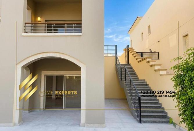 96853888 - Property Image 2
