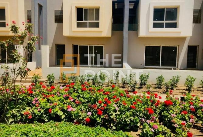 59501610 - صورة العقار 2