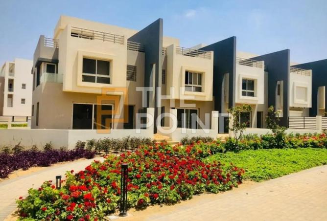 59501610 - صورة العقار 3