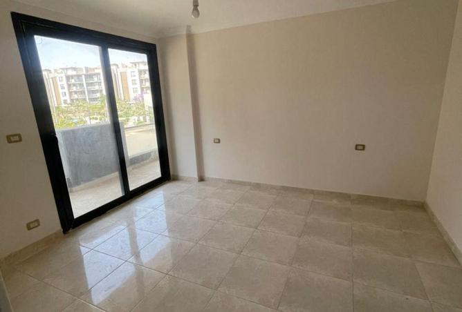 72706935 - صورة العقار 2