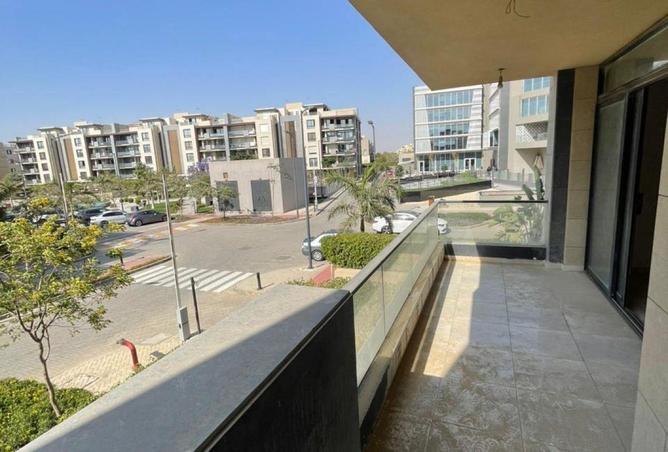 72706935 - صورة العقار 3