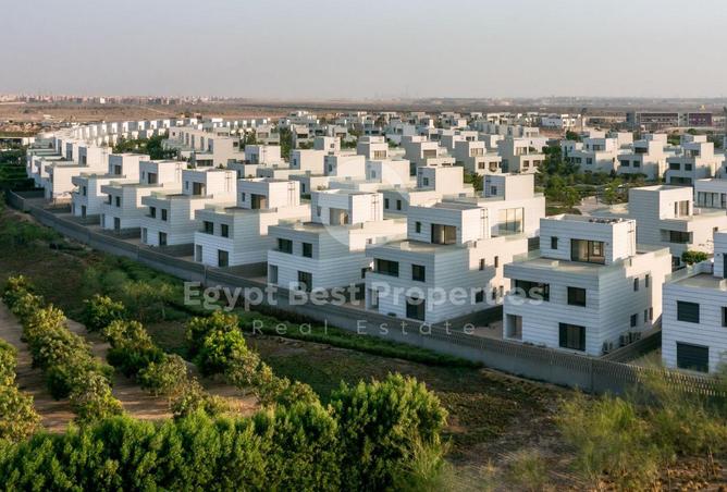 59750701 - الصورة الرئيسية للعقار