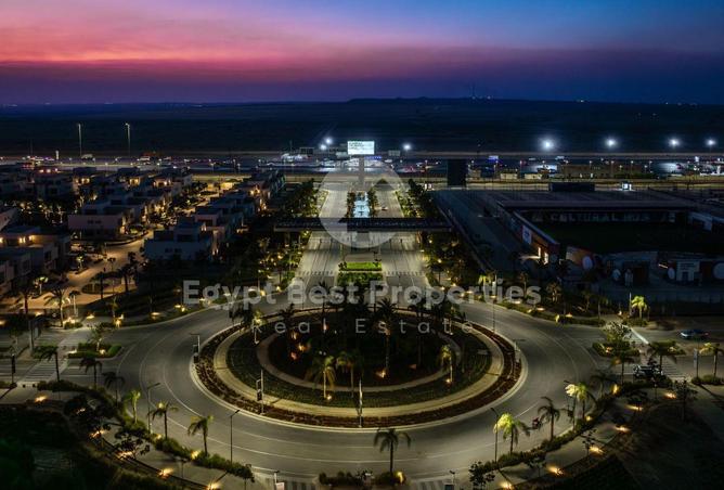 59750701 - صورة العقار 3