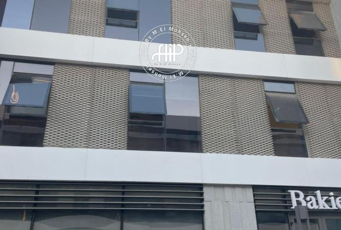 61445111 - Property Main Image