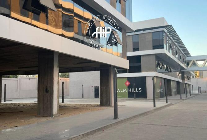 61445111 - Property Image 2