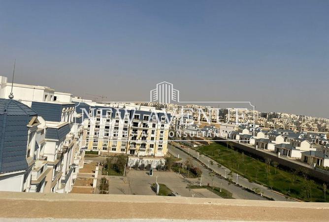 70094635 - Property Image 3