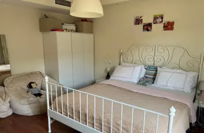 شقة - 3 غرف نوم - 3 حمامات للبيع في نيو جيزة - طريق مصر اسكندرية الصحراوي - مدينة 6 أكتوبر - الجيزة شقة - 3 غرف نوم - 3 حمامات للبيع في نيو جيزة - طريق مصر اسكندرية الصحراوي - مدينة 6 أكتوبر - الجيزة
