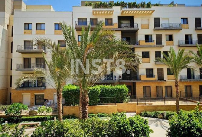 8656258 - Property Image 3