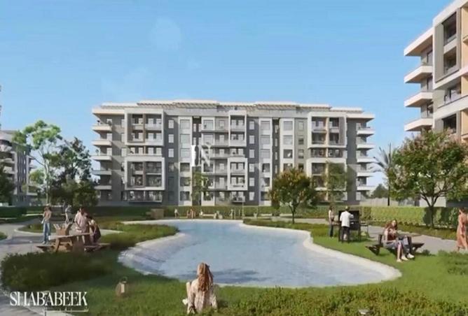 65167411 - Property Image 3