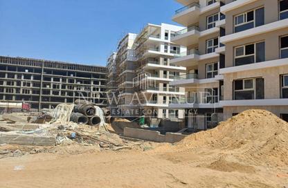 Duplex - 3 - 2 for sale in Garden Residence - Hyde Park - New Cairo City - Cairo Duplex - 3 - 2 for sale in Garden Residence - Hyde Park - New Cairo City - Cairo
