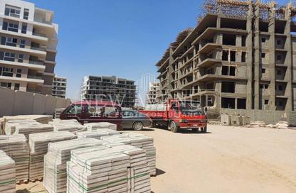 Duplex - 3 - 2 for sale in Garden Residence - Hyde Park - New Cairo City - Cairo Duplex - 3 - 2 for sale in Garden Residence - Hyde Park - New Cairo City - Cairo