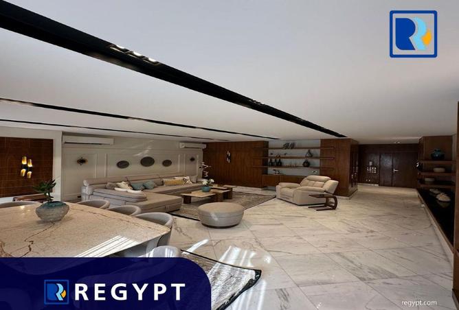 8400284 - Property Image 3