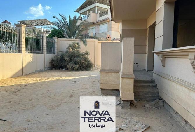 62172364 - Property Image 2