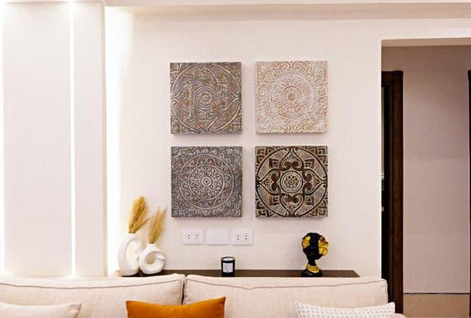 8716047 - صورة العقار 3