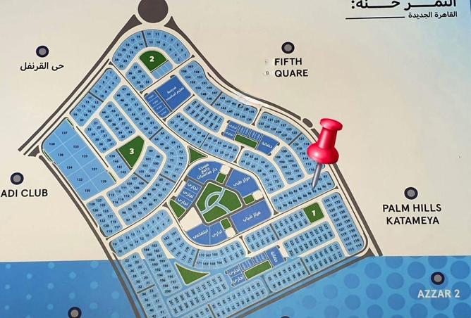 74595908 - صورة العقار 2