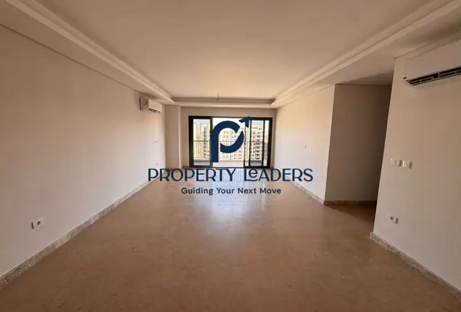 115449330 - صورة العقار 2