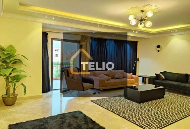 70104903 - Property Main Image