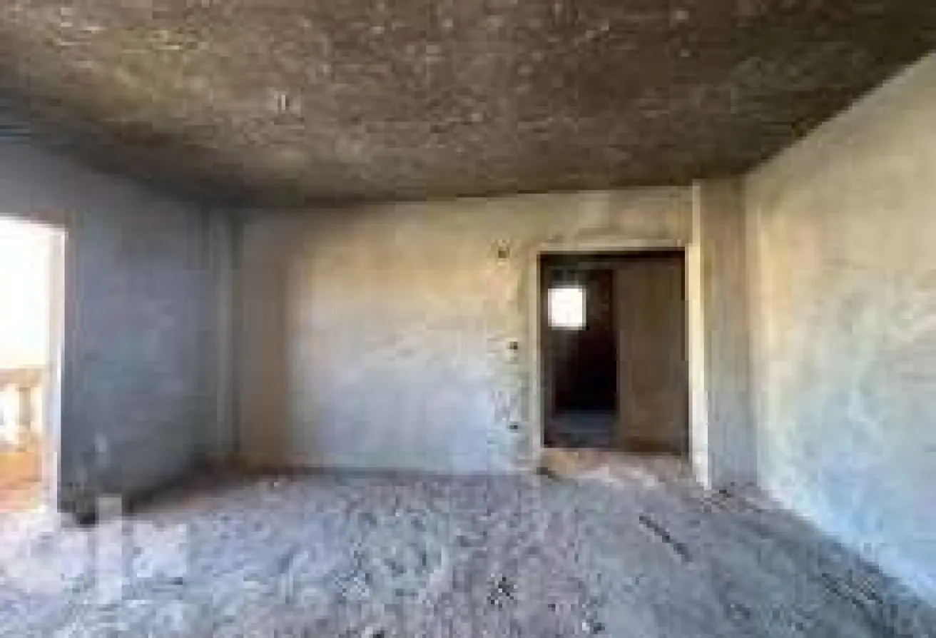 118033068 - الصورة الرئيسية للعقار