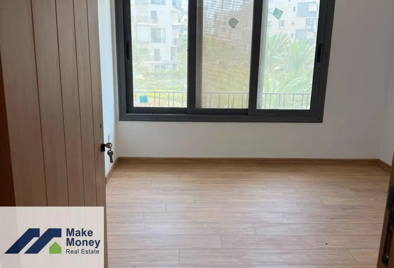 119850878 - Property Main Image