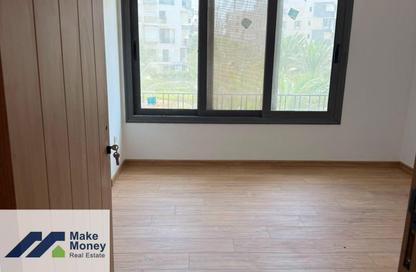 Duplex - 3 - 3 for rent in Eastown - 5th Settlement Compounds - The 5th Settlement - New Cairo City - Cairo