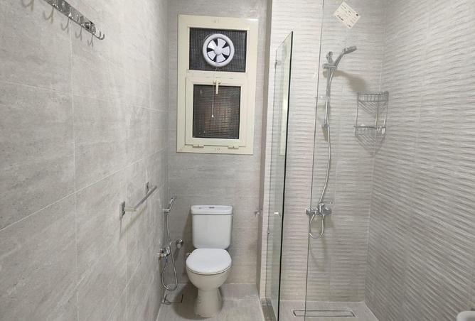 54496513 - Property Image 3