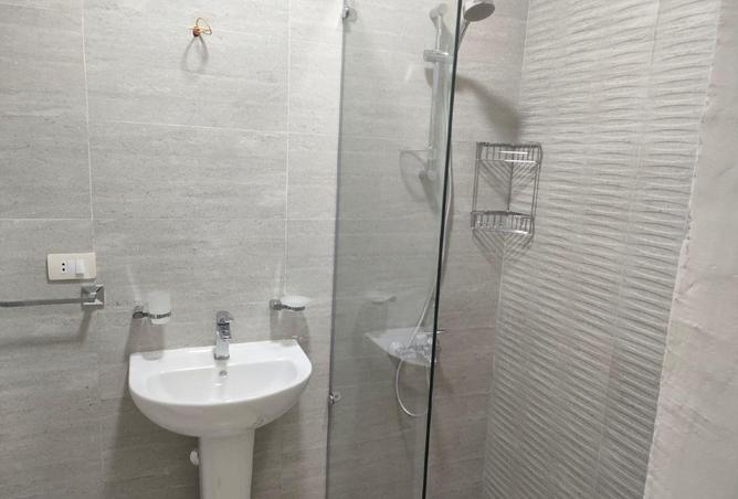 54496513 - Property Image 2