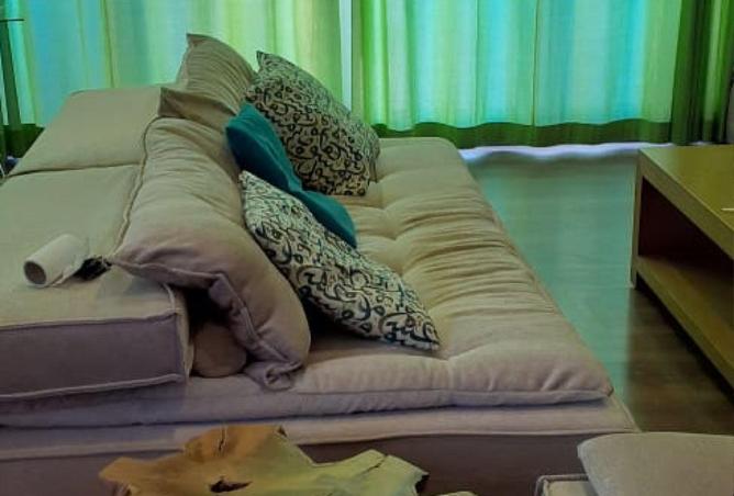 8645740 - Property Image 3