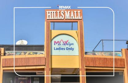 Shop - Studio for rent in Sodic West - Sheikh Zayed Compounds - Sheikh Zayed City - Giza Shop - Studio for rent in Sodic West - Sheikh Zayed Compounds - Sheikh Zayed City - Giza