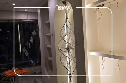 Shop - Studio for rent in Sodic West - Sheikh Zayed Compounds - Sheikh Zayed City - Giza Shop - Studio for rent in Sodic West - Sheikh Zayed Compounds - Sheikh Zayed City - Giza