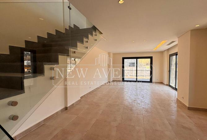 99114762 - Property Main Image