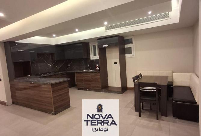 61682721 - صورة العقار 3