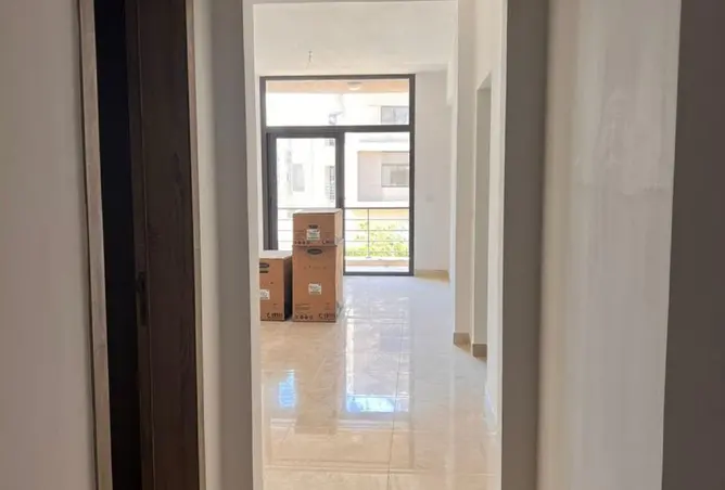 109630231 - Property Image 2