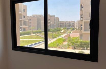Apartment - 3 - 2 for rent in Moon Residences - Fifth Square - The 5th Settlement - New Cairo City - Cairo