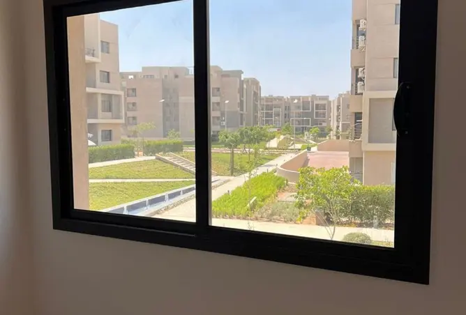 109630231 - Property Image 3