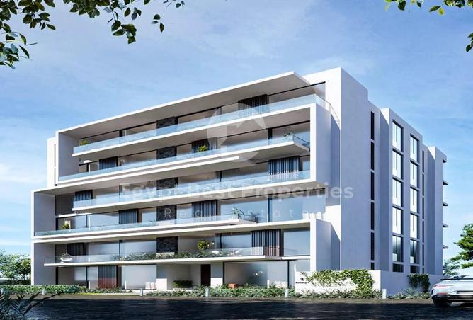 70105435 - Property Main Image