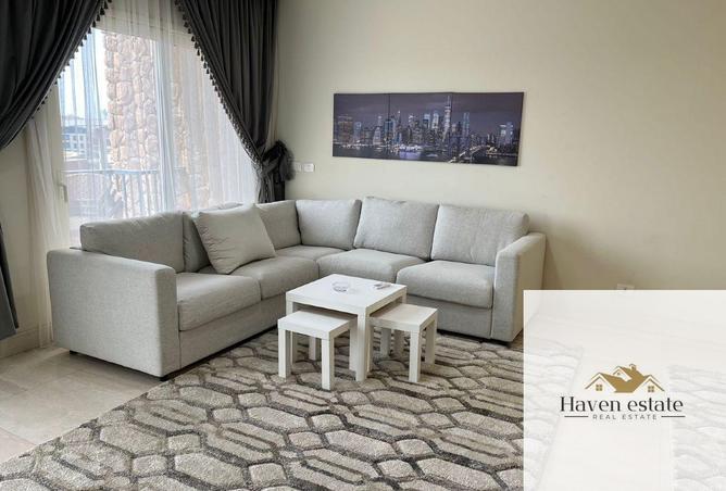 65407180 - Property Image 2