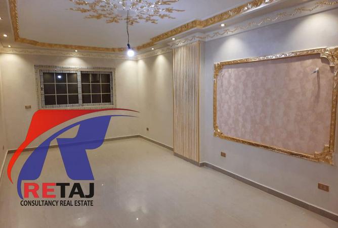 108784964 - Property Image 3