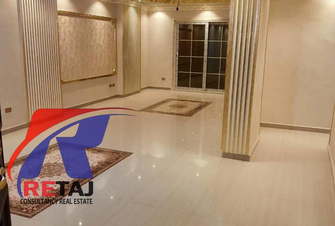 108784964 - Property Image 2
