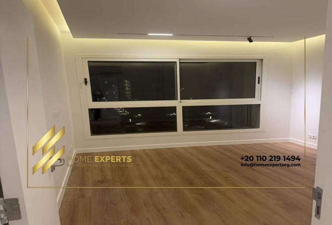 64137813 - Property Image 3