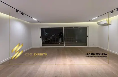 Apartment - 3 Bedrooms - 3 Bathrooms for rent in Mivida - 5th Settlement Compounds - The 5th Settlement - New Cairo City - Cairo