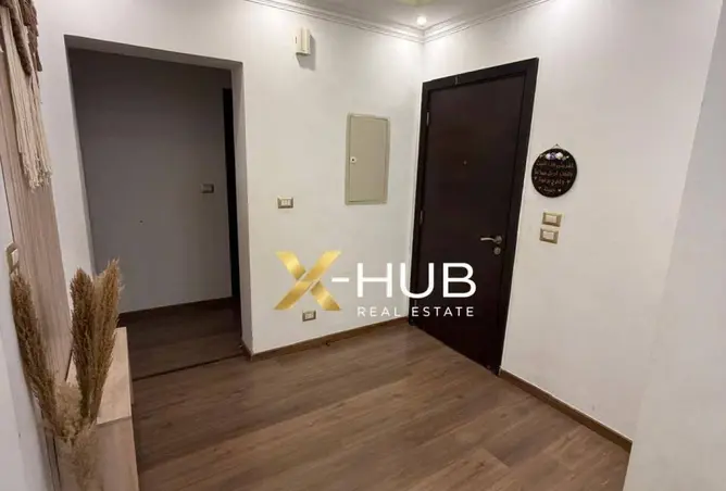 115710738 - Property Image 3