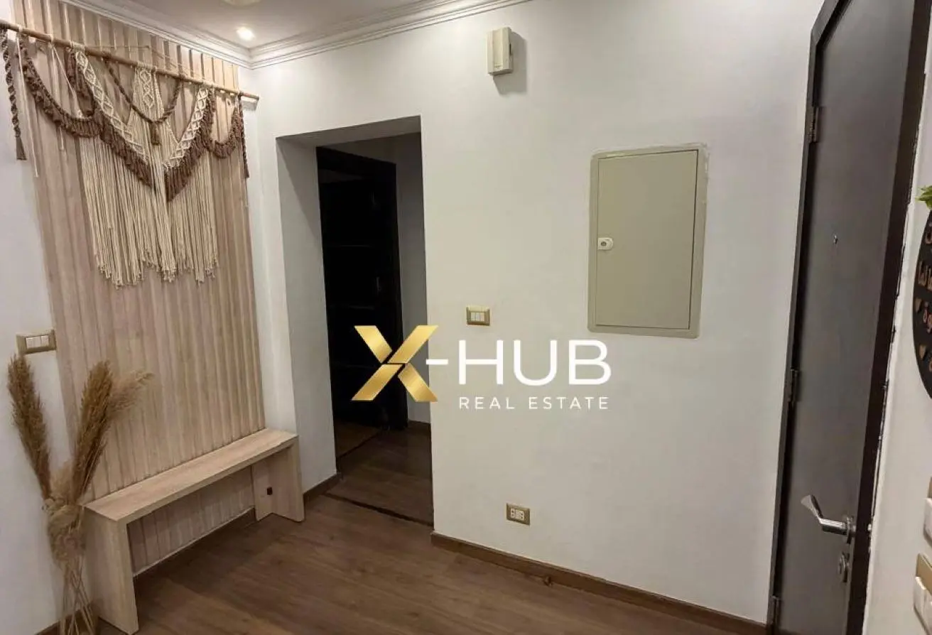115710738 - Property Main Image