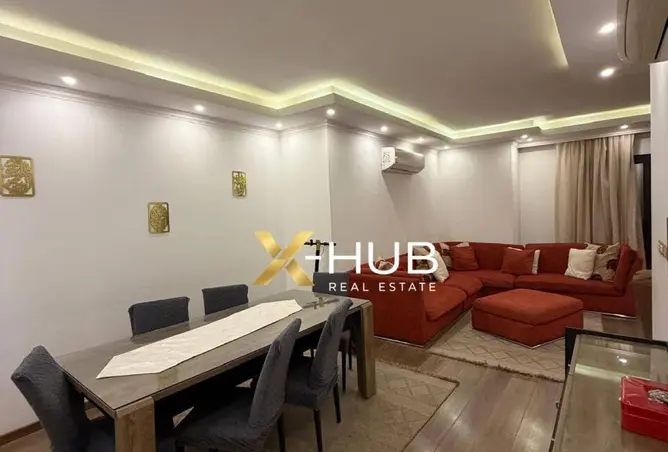 115710738 - Property Image 2