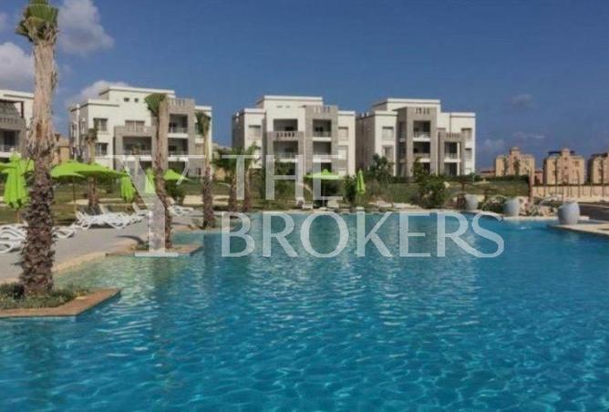 57998912 - صورة العقار 3