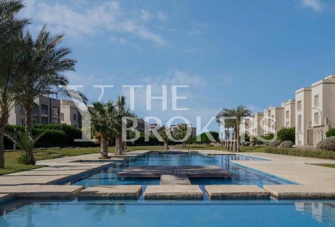 57998912 - صورة العقار 2