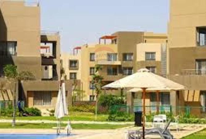 67476050 - Property Image 3