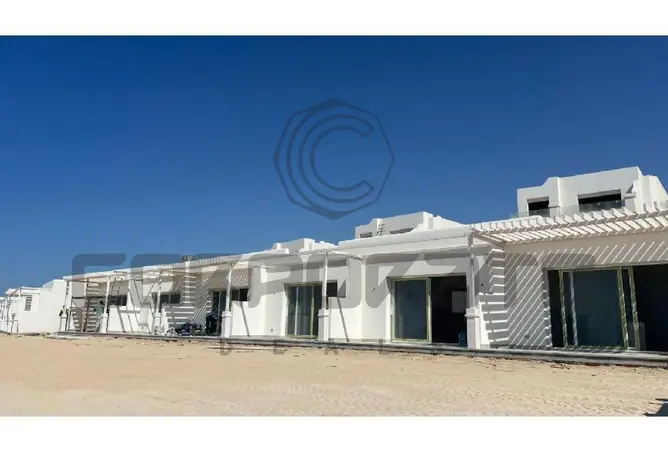 116752952 - Property Image 3