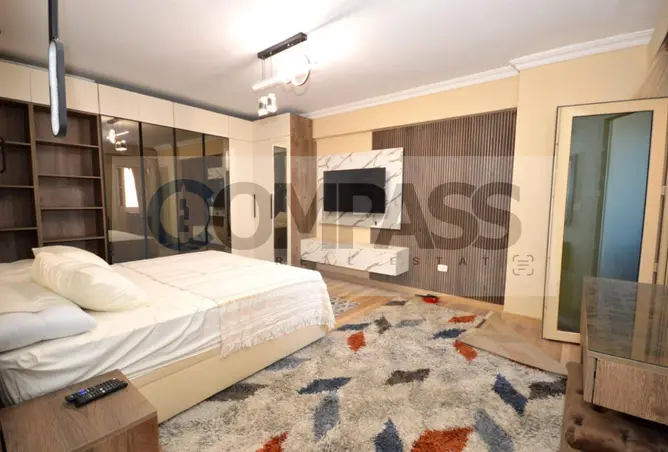 106848375 - Property Image 2